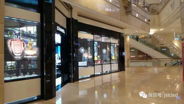 江蘇亮彩與您相約第十四屆廣州中博會(huì)，實(shí)力展現(xiàn)