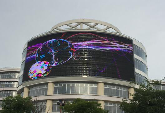 上海虹橋機(jī)場(chǎng) 